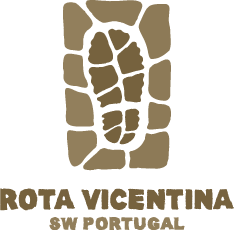 logo RV