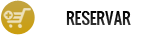 reserve-pt