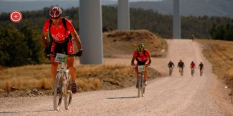 Portugal - ULTRA Grande Rota Aldeias do Xisto (ULTRA GRAX)