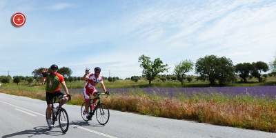 Portugal - Norte a Sul